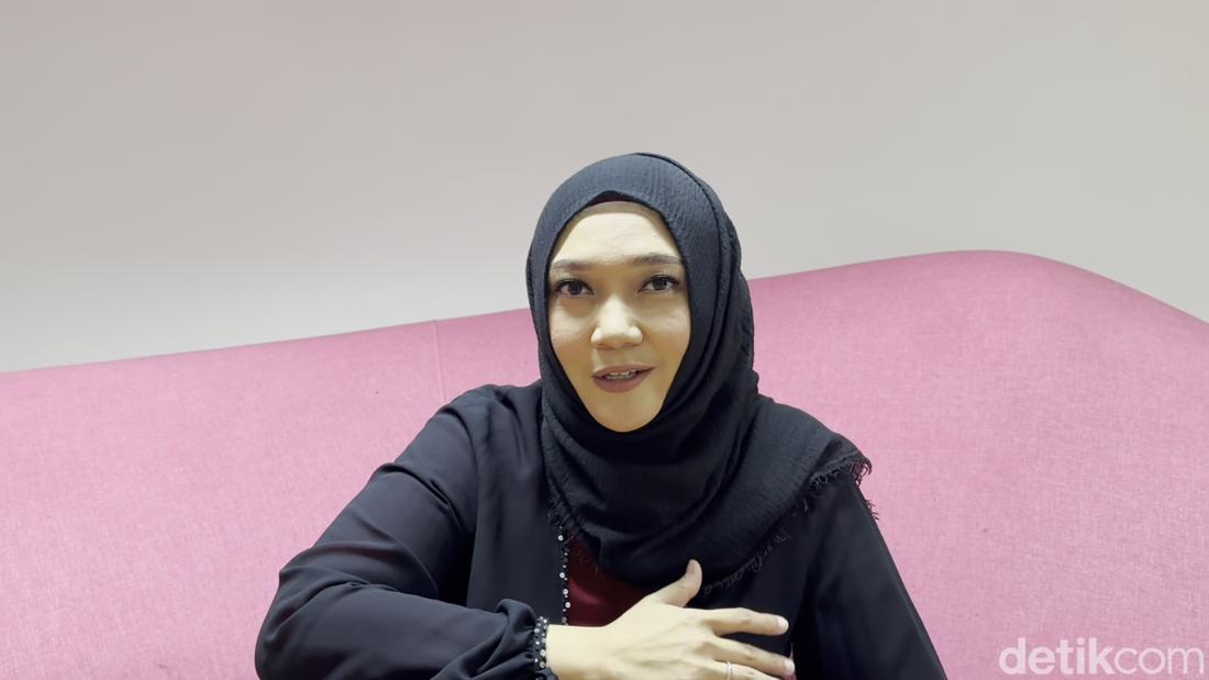 Kata Sulis soal Salah Kaprah Lagu Arab Jadi Selawat