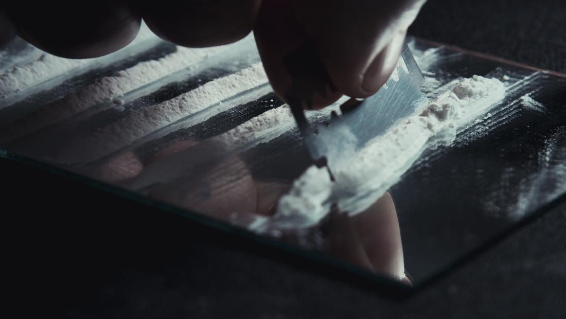 Narkoba ‘Zombie’ Belum Kelar, PBB Beri Warning Opioid Baru Picu Lonjakan Kematian