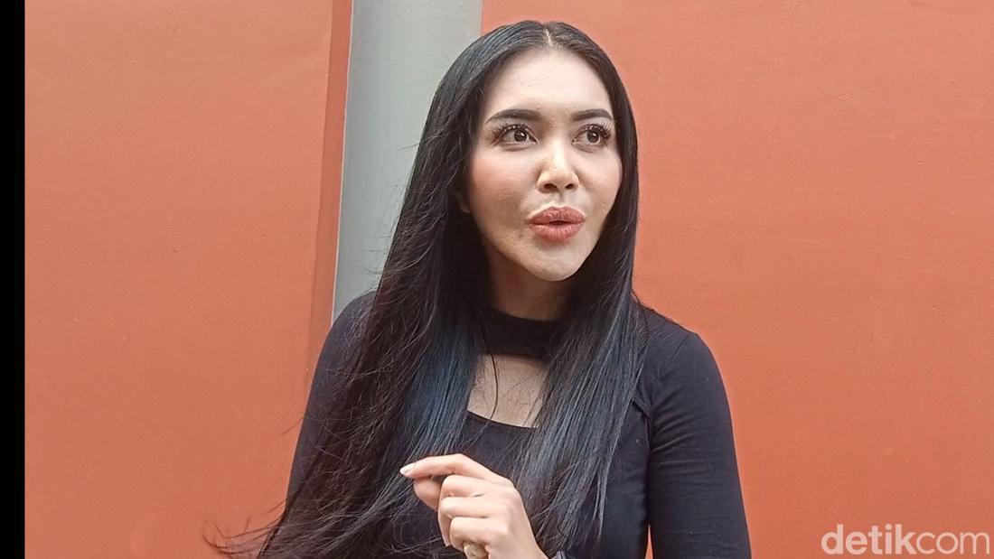 Beda Dulu dan Sekarang Doa Denada soal Pernikahan