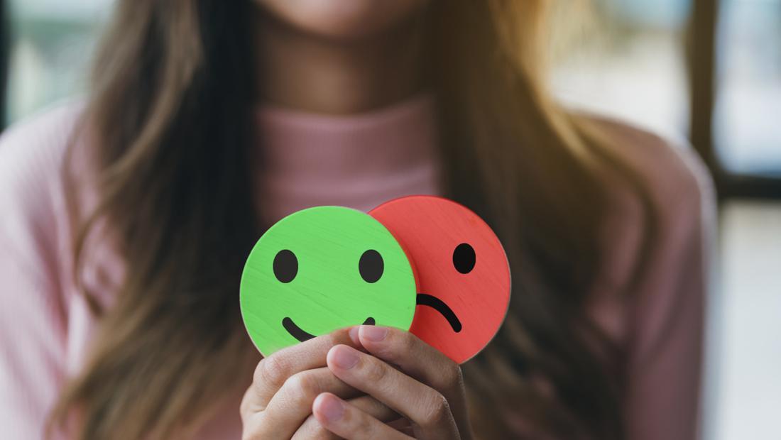 Bipolar Adalah: Pengertian, Gejala, dan Cara Mengobatinya