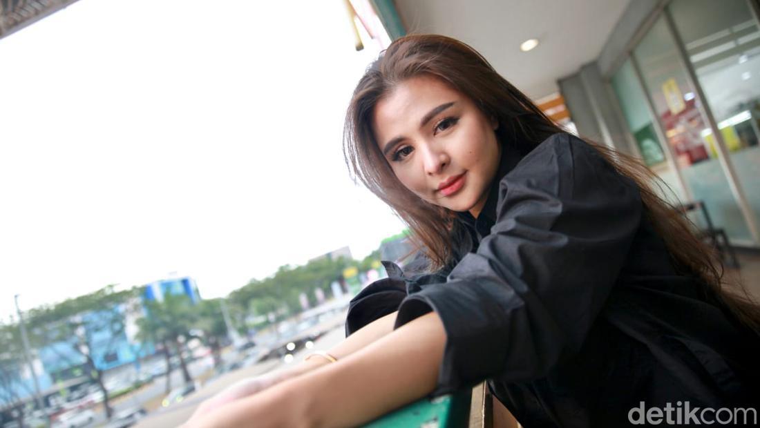 Thya Sethya Cerai dari Dylan Jan Usai 6 Tahun Menikah