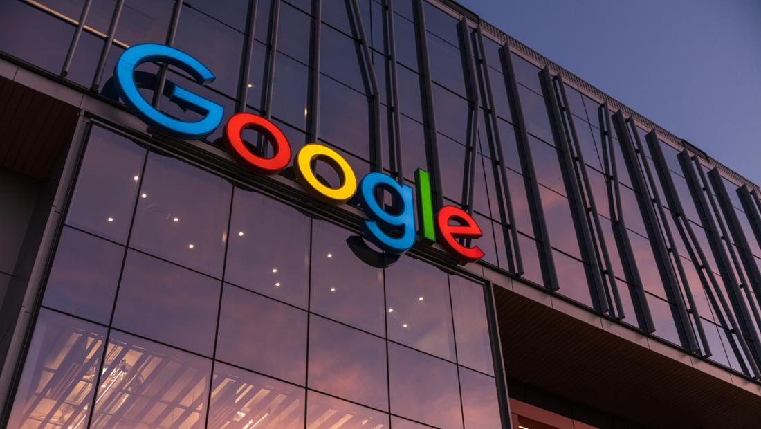 Google Bikin Model AI yang Dapat Prediksi Bencana Alam di Masa Depan