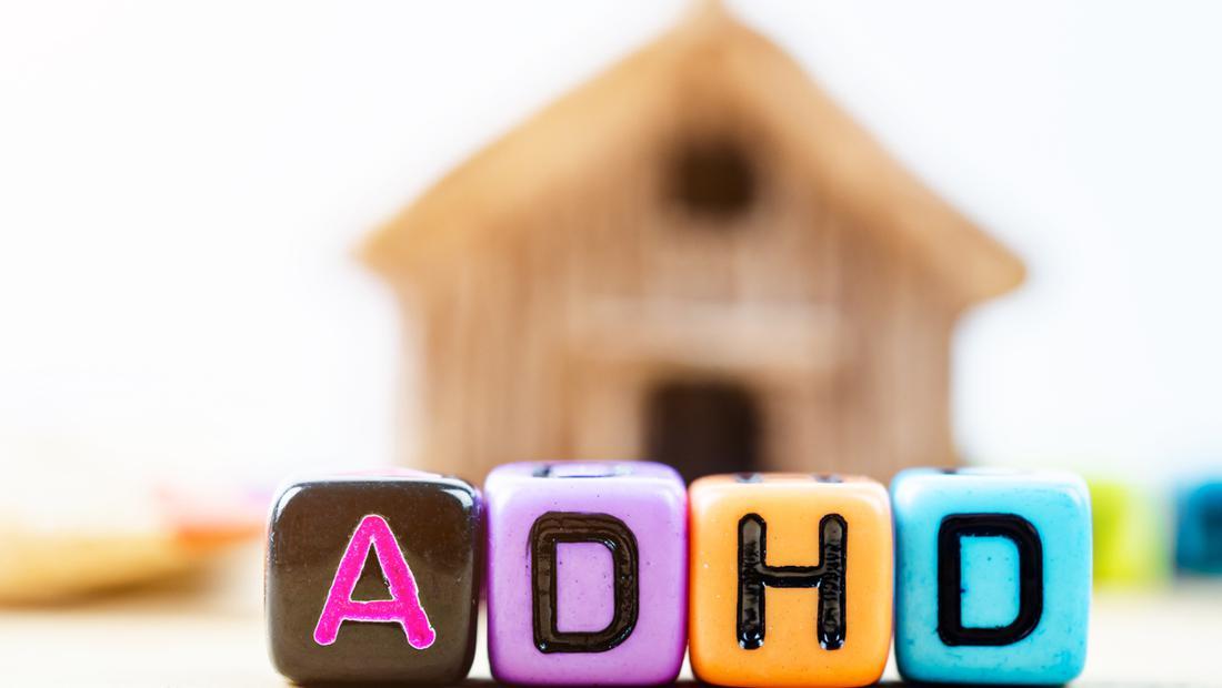 Kenali Gejala ADHD, Penyebab, dan Cara Mengatasinya