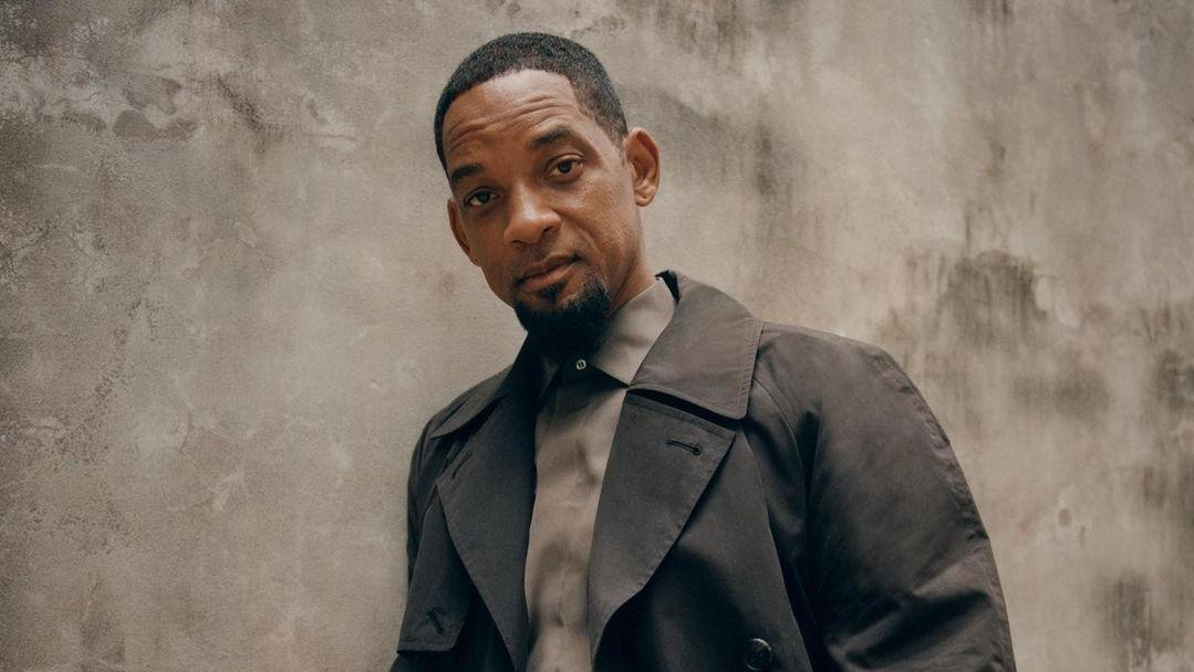 Will Smith Penasaran Wisata di Sukabumi, Audy hingga Augie Auto Ajak Mampir