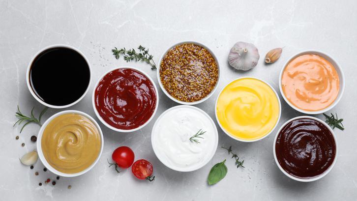 Ahli Ungkap 5 Bumbu Makanan Ini Aman Dikonsumsi dalam Batas Wajar