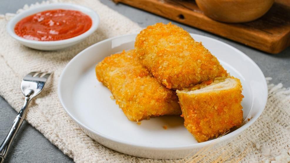 3 Resep Camilan Nikmat untuk Buka Puasa, Hemat Tanpa Perlu War Takjil