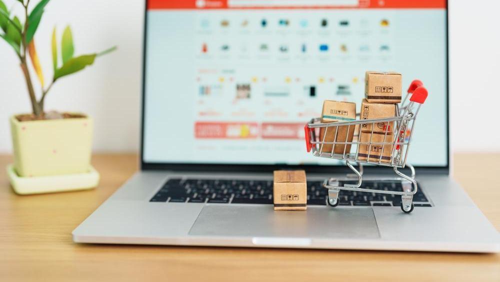 Dukung UMKM Go Global, Master Bagasi Tawarkan Pembayaran Multikurensi