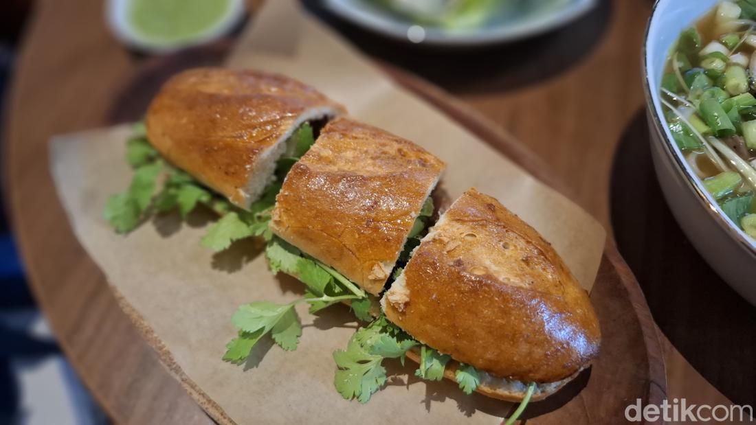 Bukan Bangkok! 2 Negara Asia Tenggara Ini Juara Street Food Asia Terbaik