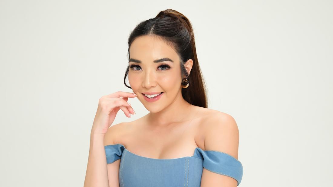 Gisel Lagi Sendiri, Bakal Selektif Pilih Pasangan