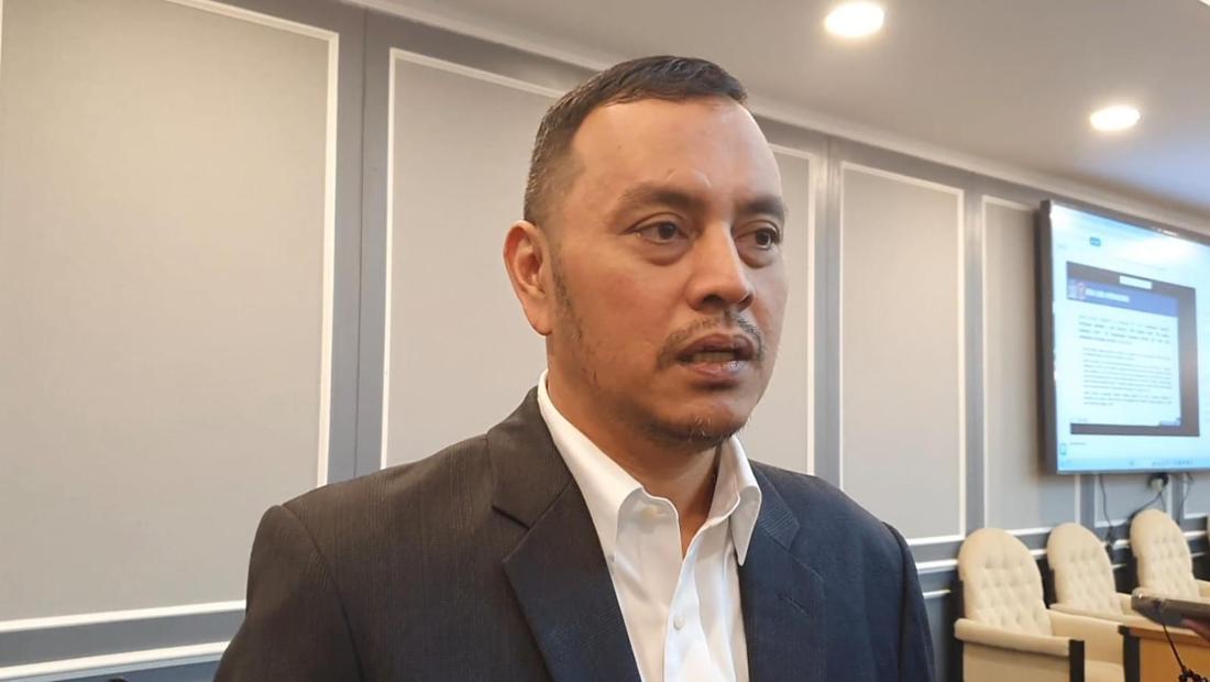 Komisi XIII DPR Dorong Pelaku Kekerasan Seksual di Unsoed Dijerat UU TPKS