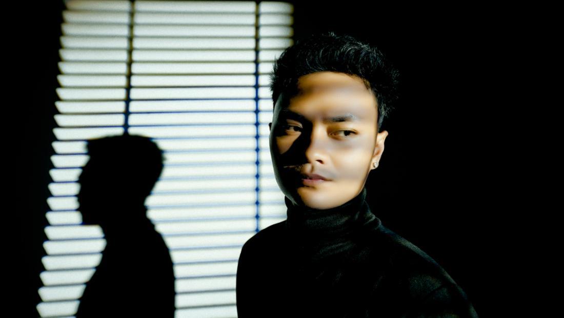 Cerita Mahen Jatuh Cinta di Mini Album Setelah Kau Pergi