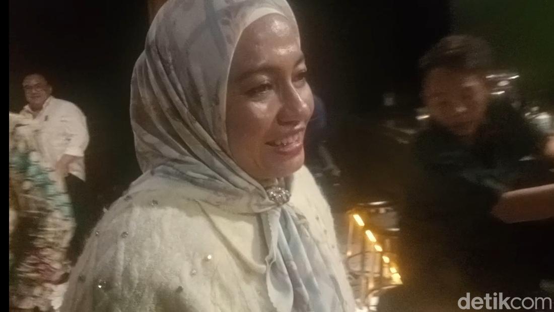 Kata Ibunda dan Adik soal Ratu Sofya yang Sempat Kabur dari Rumah