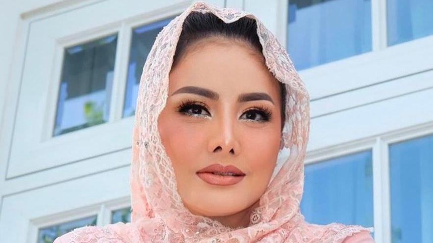Pendaftaran Lomba Cipta Lagu Dangdut (LCLD) 6 Diperpanjang!