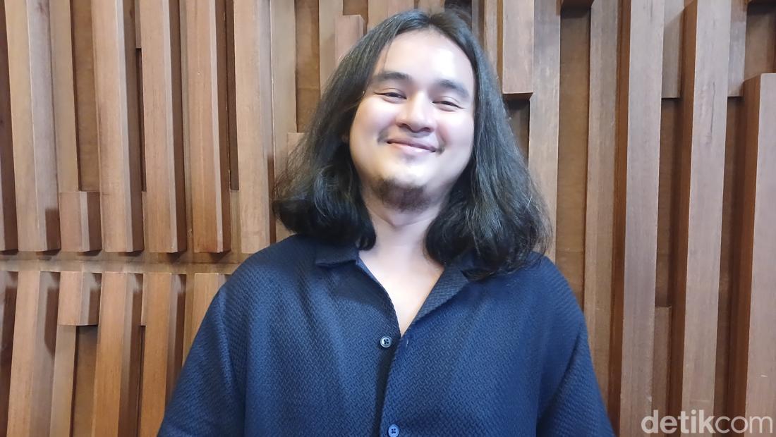 Esa Sigit Comeback Main Sinetron, ke Mana Saja Selama Ini?