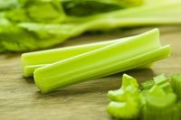 Obat alami untuk mengatasi dan menyembuhkan sariawan (pixabay.com/robinhiggins). Tak Perlu Diolesi Obat Atasi Sariawan Dengan 10 Bahan Alami Ini