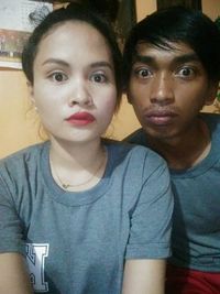Gunakan cheat bully untuk ps2, pc, xbox 360 berikut ini. Di Bully Punya Pacar Dianggap Jelek Balasan Wanita Ini Penuh Inspirasi