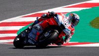 Prediksi Motogp Jepang 2018 Di Sirkuit Motegi