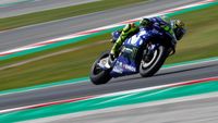 Prediksi Motogp Jepang 2018 Di Sirkuit Motegi