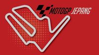 Siapa Bakal Menang Di Motegi Dovizioso Atau Marquez