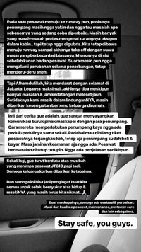 Dapatkan Gambar Https Www Bukalapak Gambar Gratis P Fashion Wanita Perhiasan Aksesoris Terbaru oleh Lampunghits.com