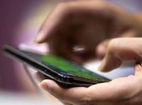 Untuk yang memilih bekerja, kamu pasti sudah sering . Fresh Graduate Tolak Gaji Rp 8 Juta Viral Ini 5 Faktanya