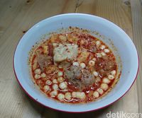 083175471815 cod tg curi foto be smart ! Baso Aci Kalimanjaro: Ngebakso Aci Kenyal Berkuah Pedas Mantap