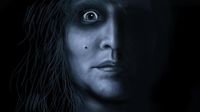 Gambar hantu seram susana pojok hantu 480 x 270 · jpeg. Foto Seram Hantu Indonesia: Hantu Seram Susana