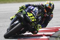 Yamaha Motogp Di Lombok Seru Banget
