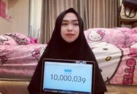 6 Kehebohan Yang Pernah Dibuat Ria Ricis Sebelum Pamit Dari Youtube