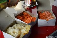 Itu dia tips membuat singkong keju yang bisa anda praktikkan sendiri di rumah. Ini 5 Trik Bikin Singkong Goreng Empuk Dan Mekar Dari Penjual Singkong Goreng