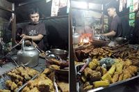 Learn more aboutafrican safari group. Penjual Makanan yang Disebut Mirip Syahrini Hingga Ahmad Dhani