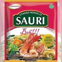 Beberapa contoh iklan dalam bahasa jawa bergambar terbaru, meliputi tema pendidikan, kesehatan, keresikan (menjaga kebersihan), makanan, jasa dan minuman. Ayo Ngguyu Melihat Plesetan Makanan Dalam Bahasa Jawa Ini