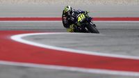 Di Motogp Amerika Serikat Marquez Mengejar Rekor Rossi