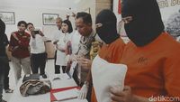 Depok Akan Sediakan Tempat Penitipan Anak Untuk Pns Republika Online TRIBUN-BALICOM - Seorang balita laki-laki berusia 4 tahun sebelumnya diberitakan hilang di tempat penitipan anak daycare di Samarinda. Depok Akan Sediakan Tempat Penitipan Anak Untuk Pns Republika Online TEMPAT PENITIPAN ANAK KESIMAN - DENPASAR - BALI KURIKULUM 2 BAHASA INGGRIS DAN INDONESIA.