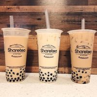 Tak hanya menarik karena cita rasa minuman bubble yang unik, merintis usaha dalam bidang kuliner yang satu ini juga cukup menggiurkan karena potensi . Punya Ribuan Gerai Di Berbagai Negara Ini 5 Brand Bubble Tea Terkenal Di Dunia