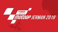 Motogp Jerman Marquez Menuju Perfect 10
