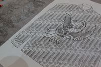 Apakah anda mencari gambar tentang motif batik bunga simple?. Koleksi gambar batik | motif | corak batik terlengkap Indonesia: Gambar