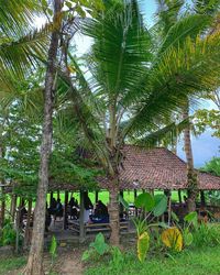 We did not find results for: 5 Tempat Makan di Jogja untuk Keluarga dengan Pemandangan ...