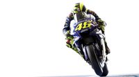 Rossi Bantah Menjadi Lamban Karena Faktor Umur