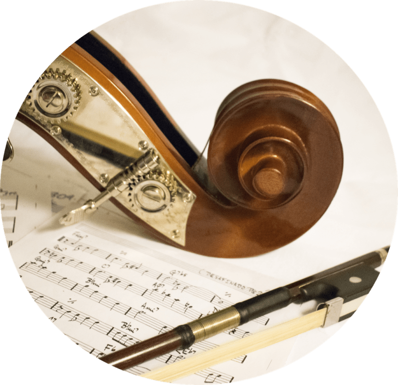 Awsolutions Linkedin - Best Gradient Designs in Mobile