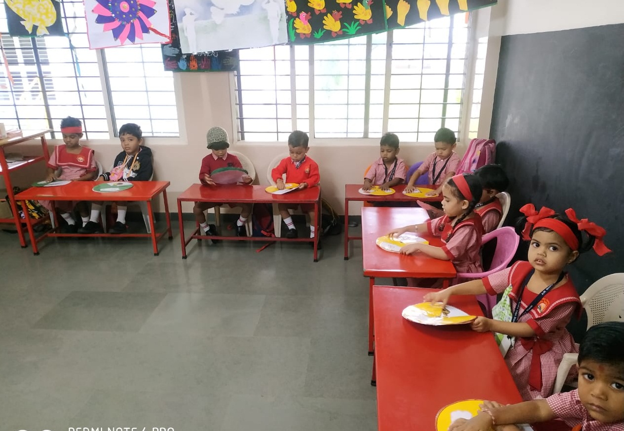 class-photos-arjan-watumull-sindhu-vidya-bhavan-school