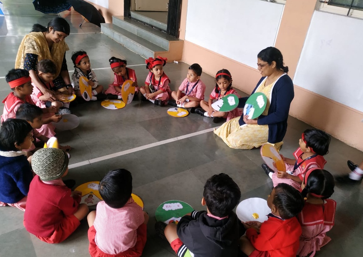 class-photos-arjan-watumull-sindhu-vidya-bhavan-school