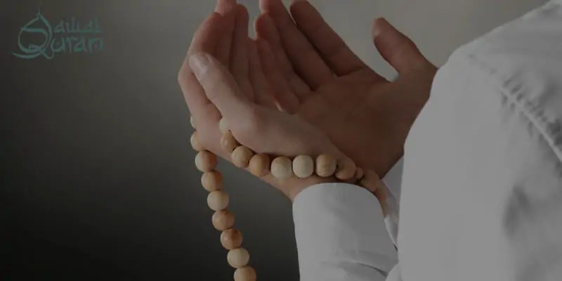 a man holding hands.