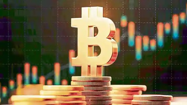 We've been studying trading apps for years, and we decided to use that information to create the definitive trading experience for every user; How To Trade Cryptocurrency For Beginners Ax1