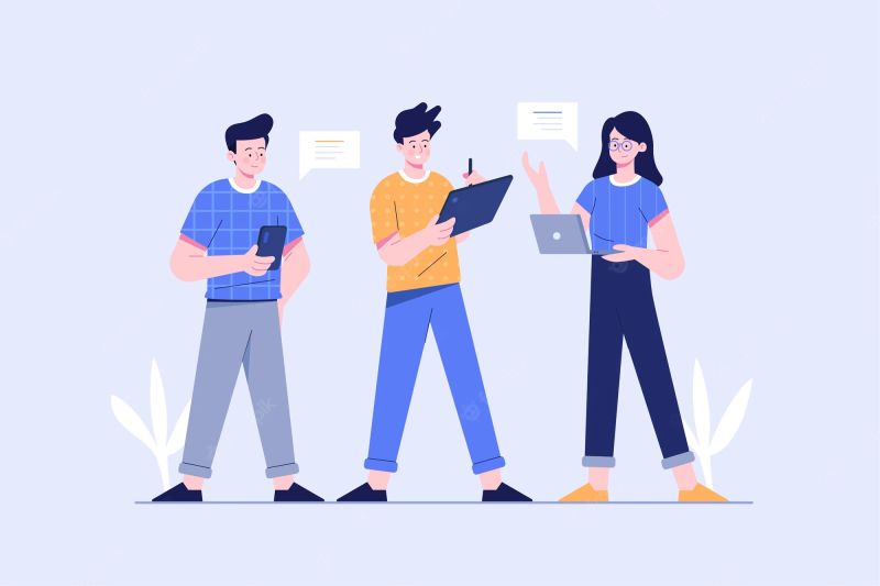 Php Native Cms Free Download - Download Creative Gradient Pattern | Full HD