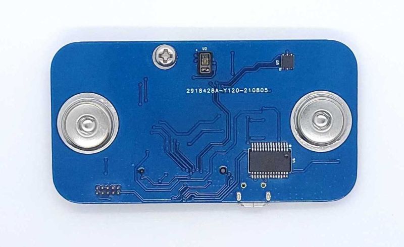 Github Axden Dev Nrf52 Smart Ecg Ppg Example Nrf52 Ble Ecg Ppg Example - Geometric Photos - Ultra HD HD Collection