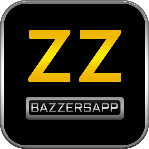 Bazzersapp Apk Mod Obb Data For Android Site Titlebazzersapp Apk Mod Obb Data For Android