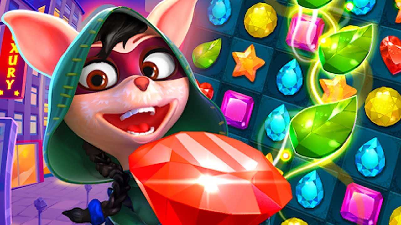 Diamond Quest Do Not Rush Mod Apk 2 20 Free Purchase Loose Diamond Quest Do Not Rush Mod Apk 2 20 Free Purchase Loose