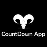 Countdown app of Death apk for Android