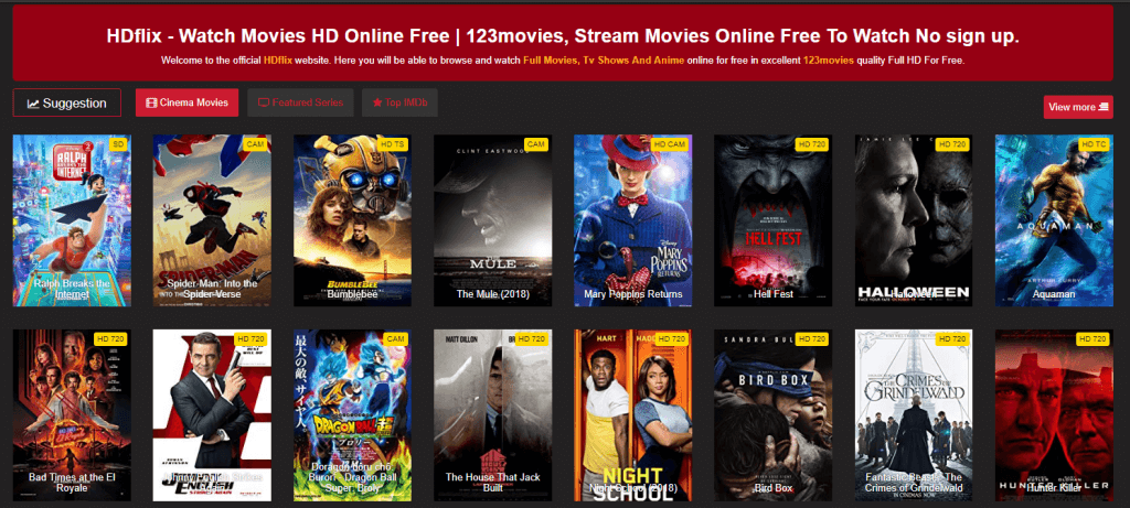 Android Showbox Download For Apk 10